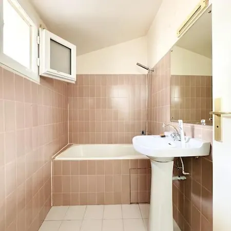 Appartement Coeur De Paris - Paris 1Er Extérieur photo